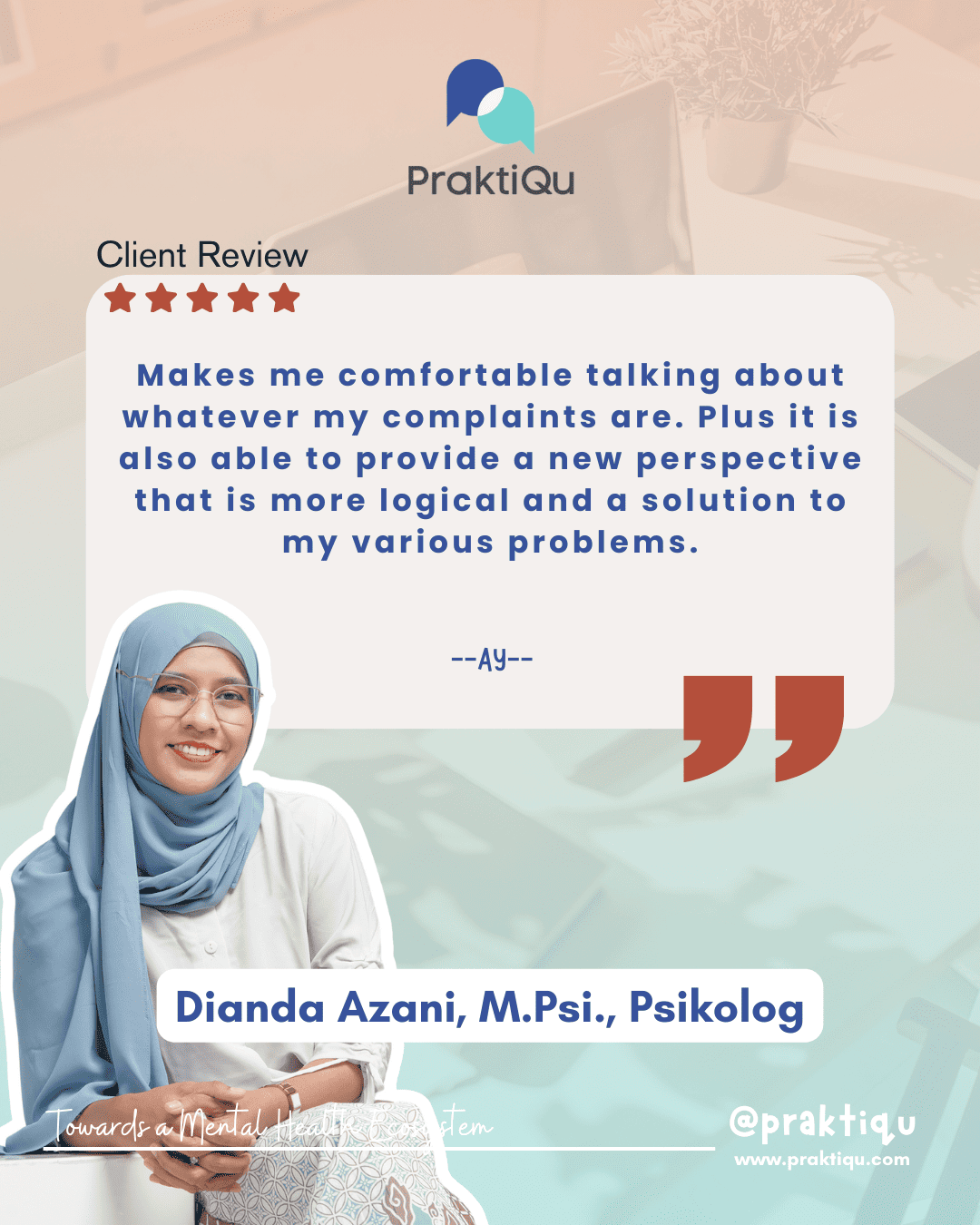 testimoni new desain (1) (2) (3)